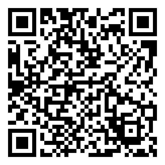 QR code 52433153000000