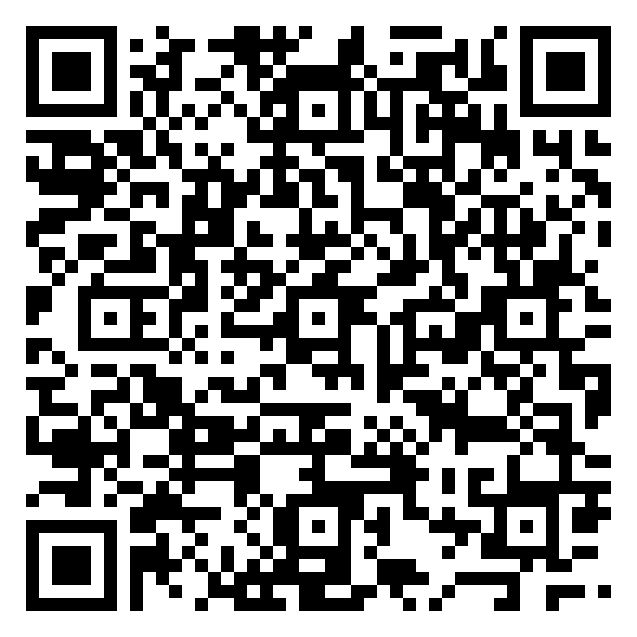 QR code 52751485700000