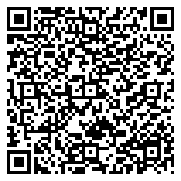 QR code 38382389700000