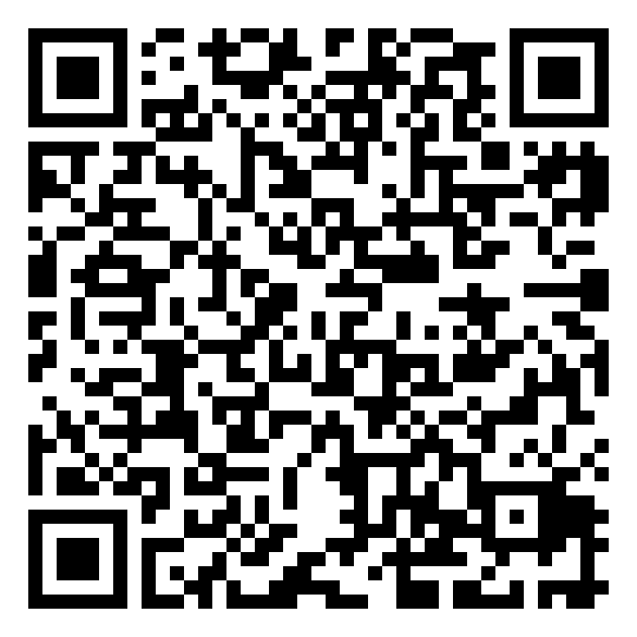QR code 52873624100000