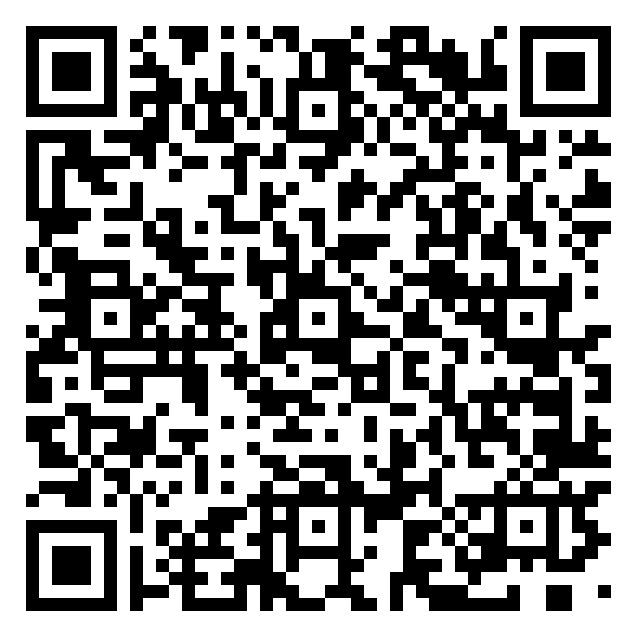QR code 38759551300000