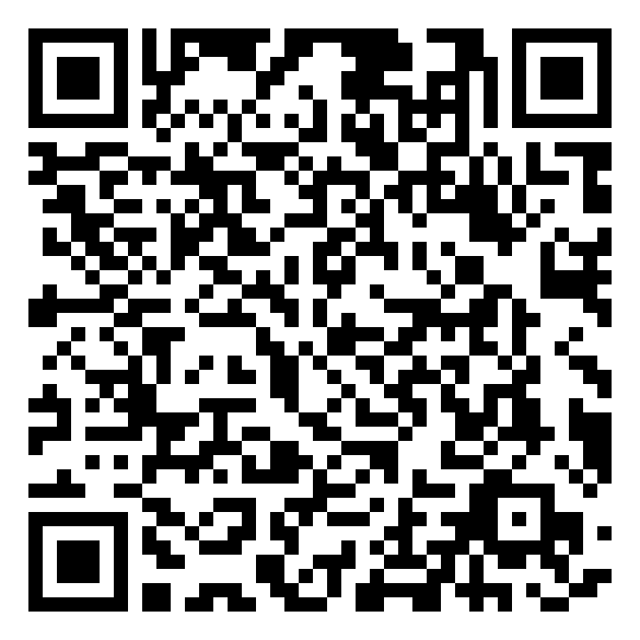 QR code 38855052400000