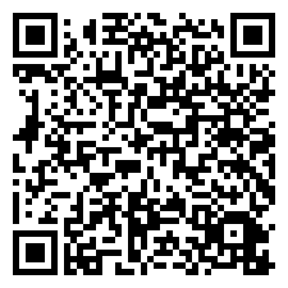 QR code 54372952200000