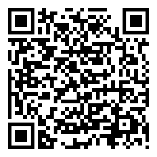 QR code 63979597300000