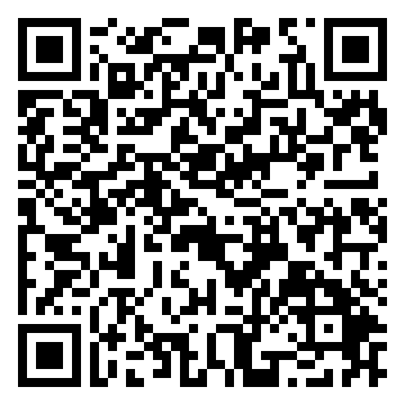QR code 52452208100000