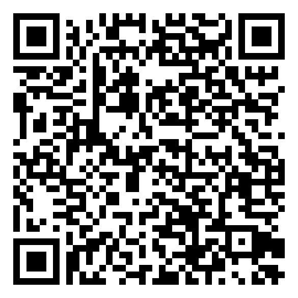 QR code 81010263000000