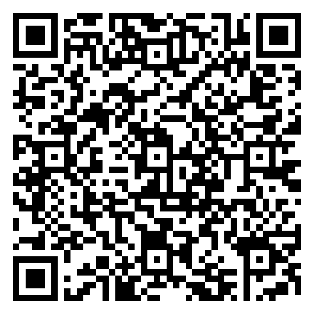 QR code 52318826600000