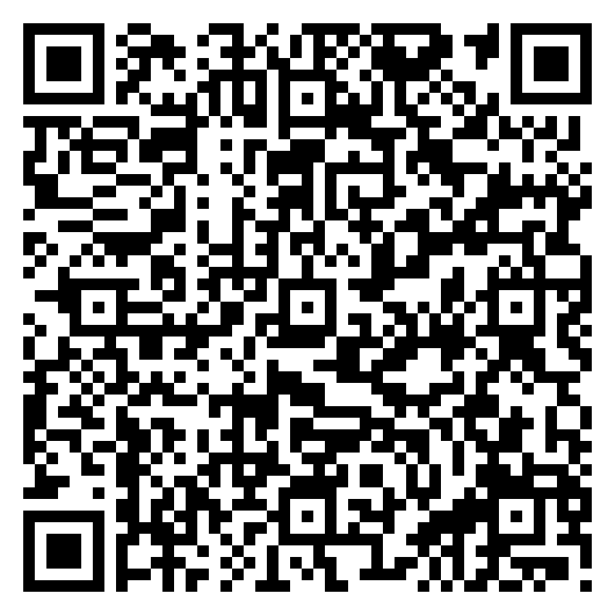 QR code 52146451000000