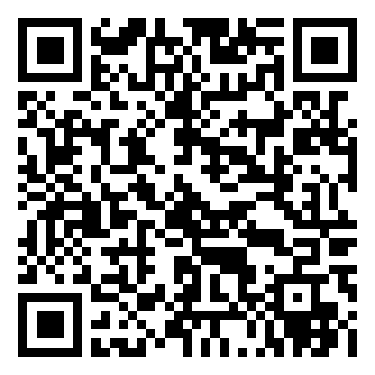 QR code 36522539000000