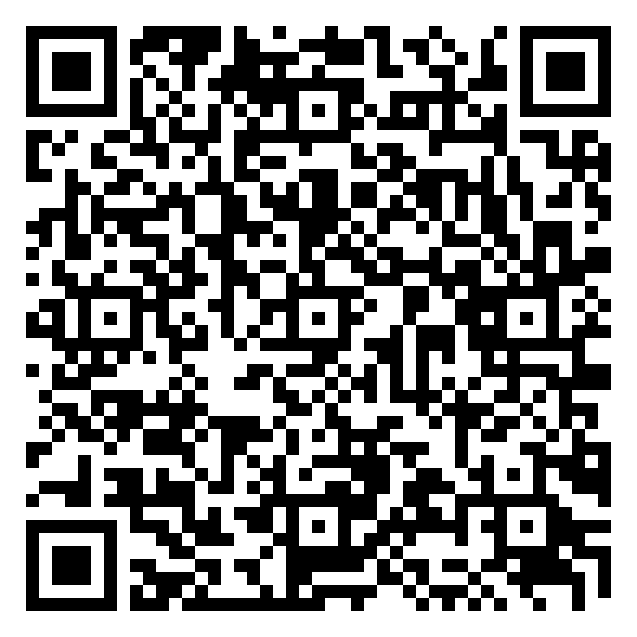 QR code 30221838900000