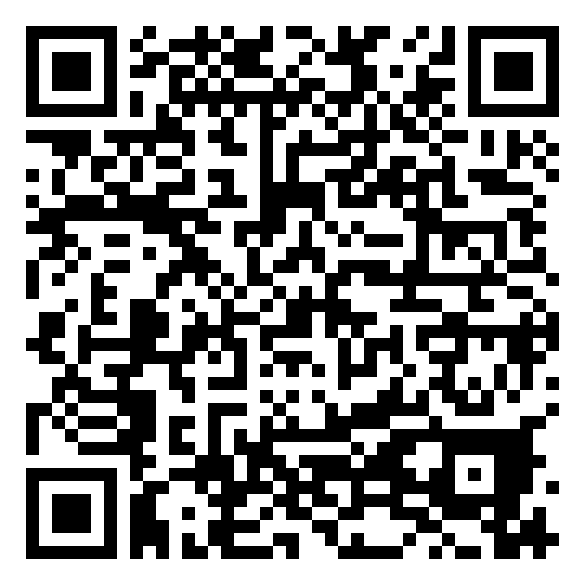 QR code 54201562500000