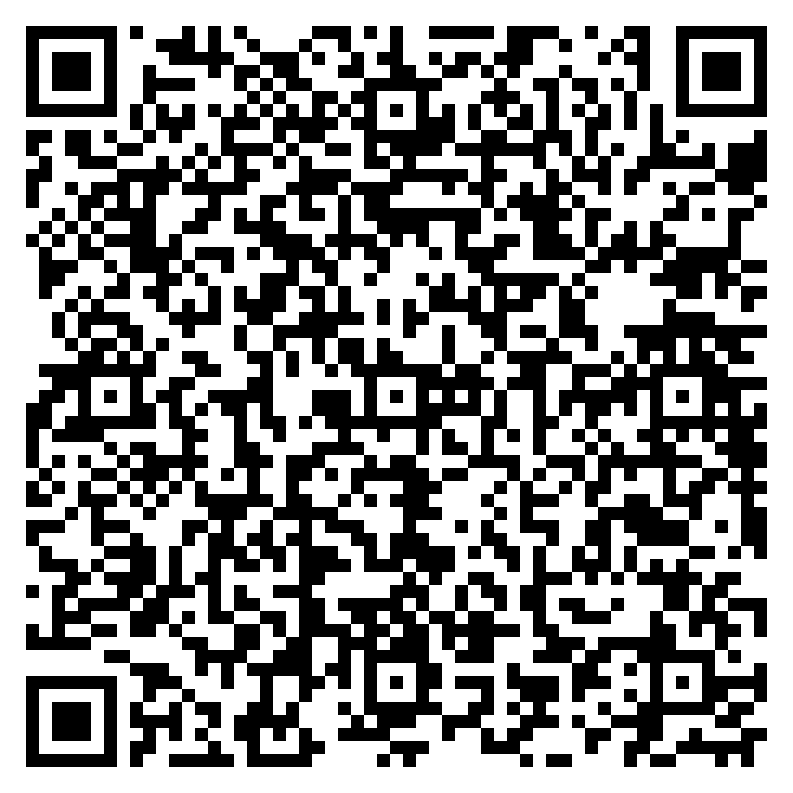 QR code 36925635700000