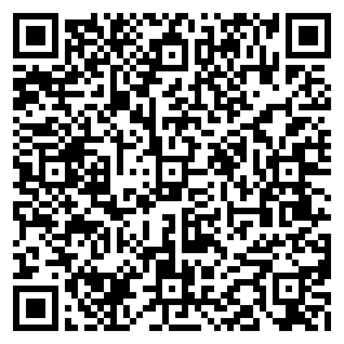 QR code 10183648200000