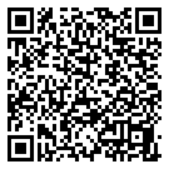 QR code 14102528400000