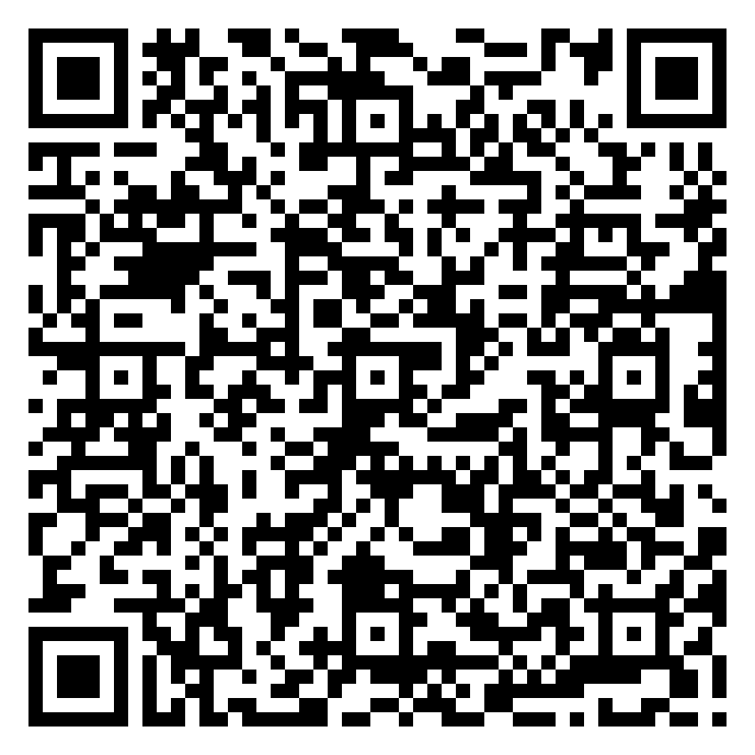 QR code 52128844300000