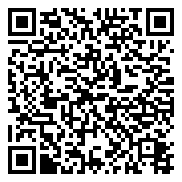 QR code 14121057300000