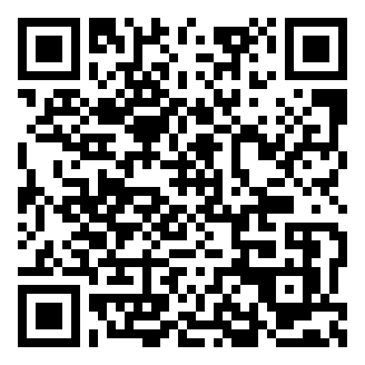 QR code 00200376400000