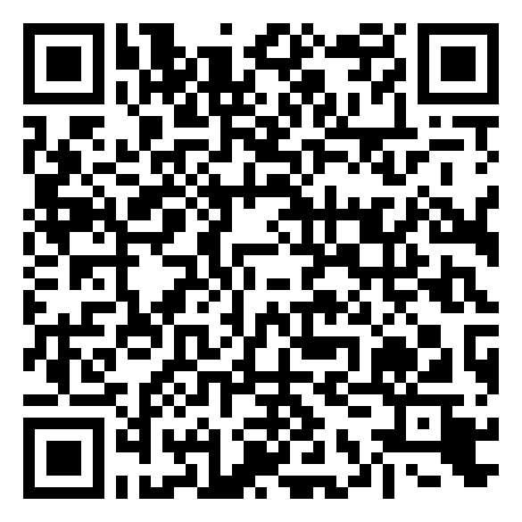 QR code 38214075900000
