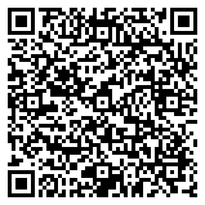 KPMJ Kancelaria Prawna Jakub Piechota QR code QR code 36097066200000