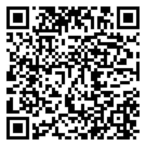 QR code 54128720900000