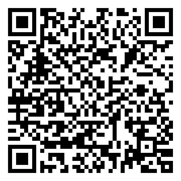QR code 36074530400000