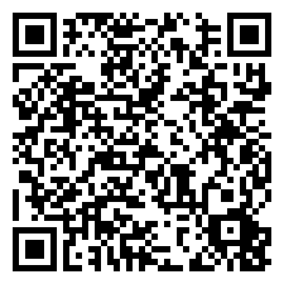 Kpmr Polska QR code QR code 10162137900000