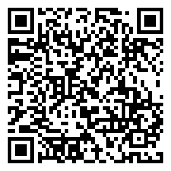 QR code 52513507300000