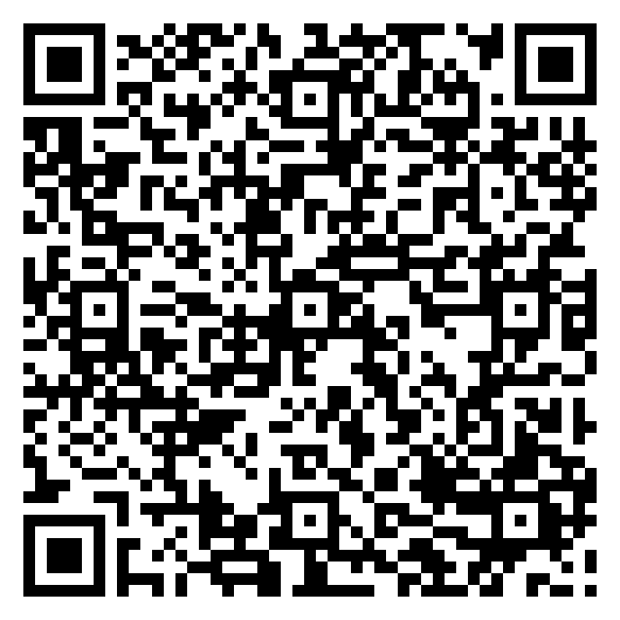 QR code 18073697400000