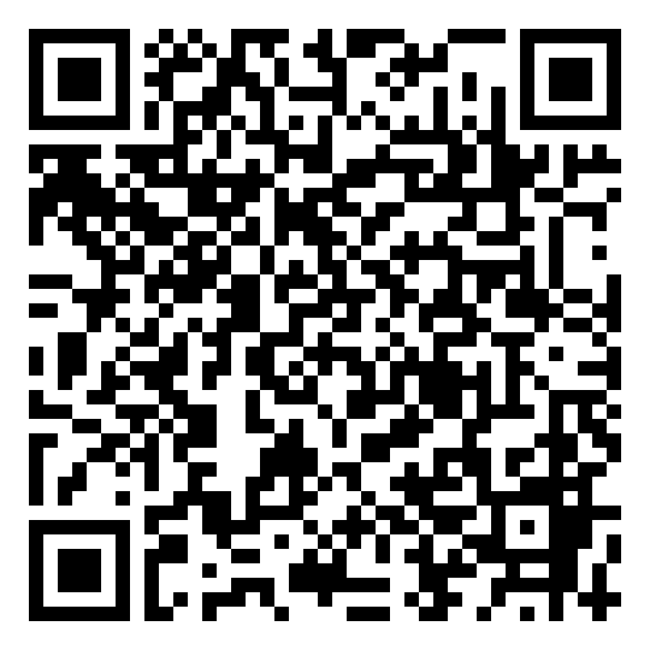 QR code 54021701700000