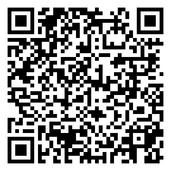 QR code 36573560600000