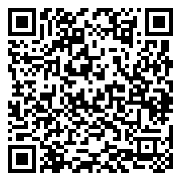 QR code 02059663200000