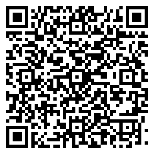 QR code 52425096100000