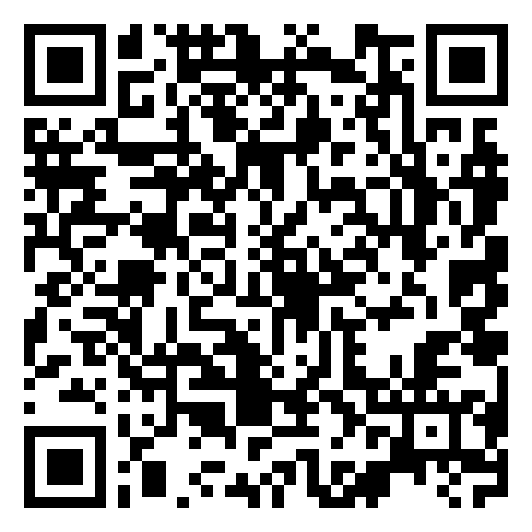 Kpolsk QR code QR code 52727931000000
