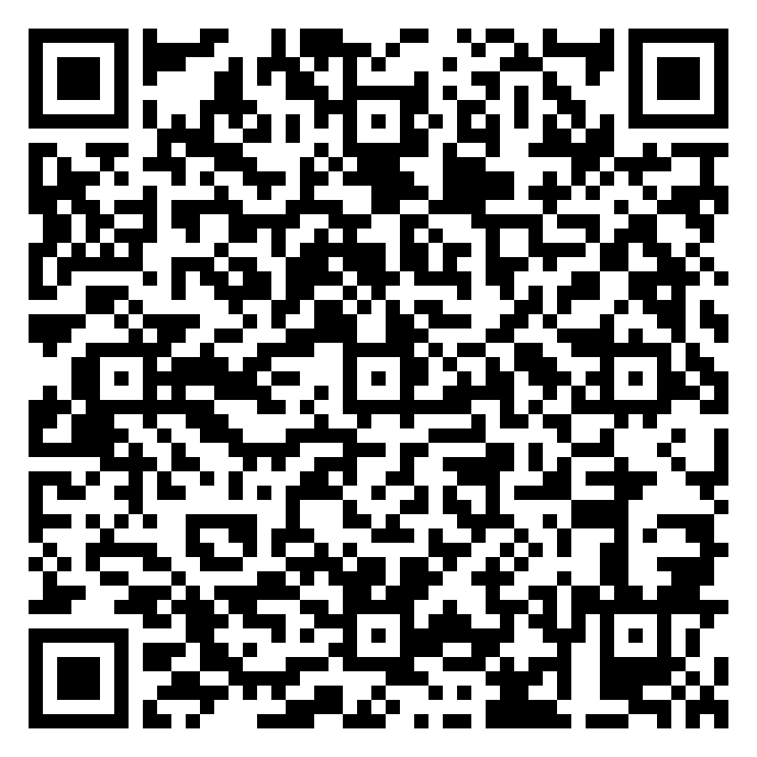 QR code 52804250900000