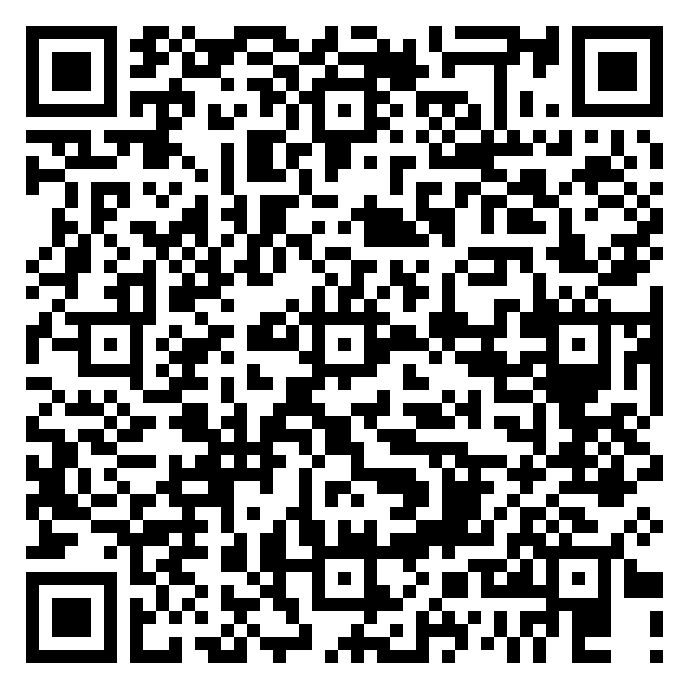 QR code 30158462000000