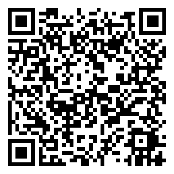 Kpp Info QR code QR code 36727338600000