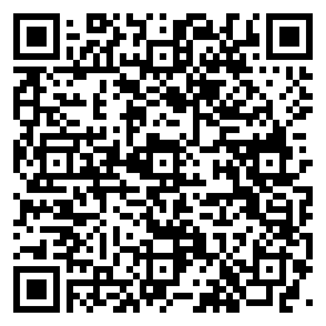 QR code 14102271300000