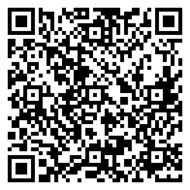 QR code 36037106800000