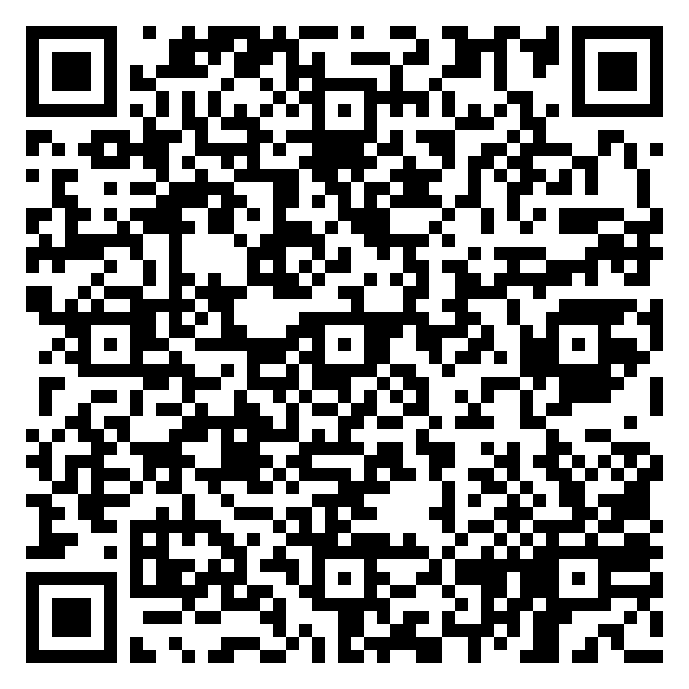QR code 36333191600000