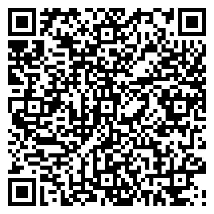 QR code 52264824000000