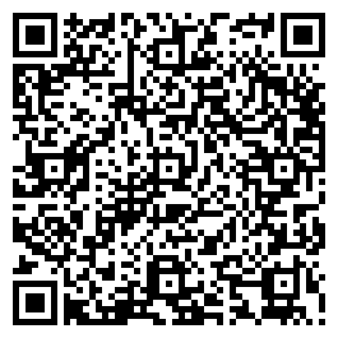 QR code 14156236100000