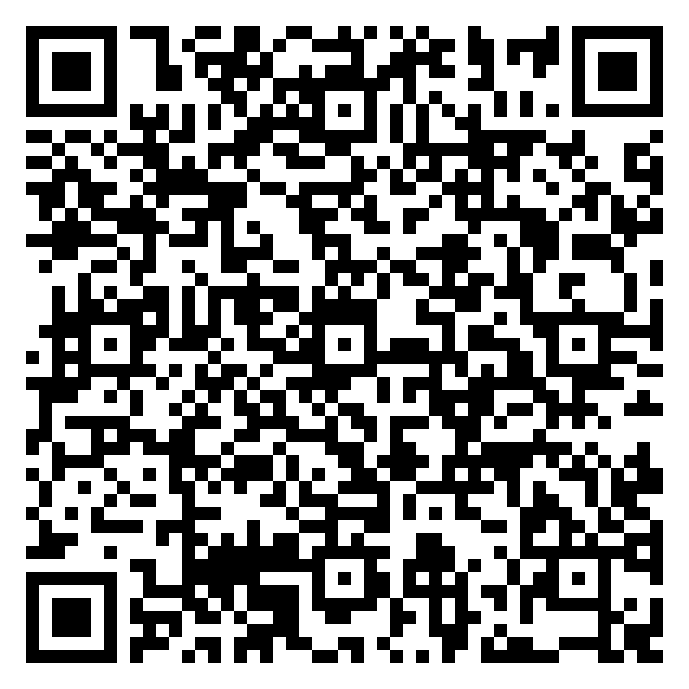 QR code 12251792900000