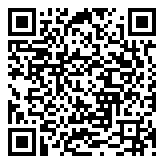 QR code 12270925000000