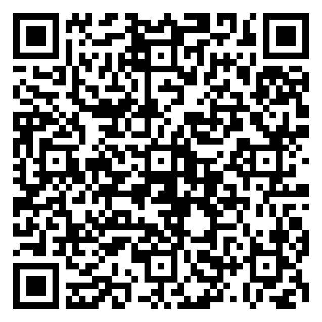 QR code 52107570100000