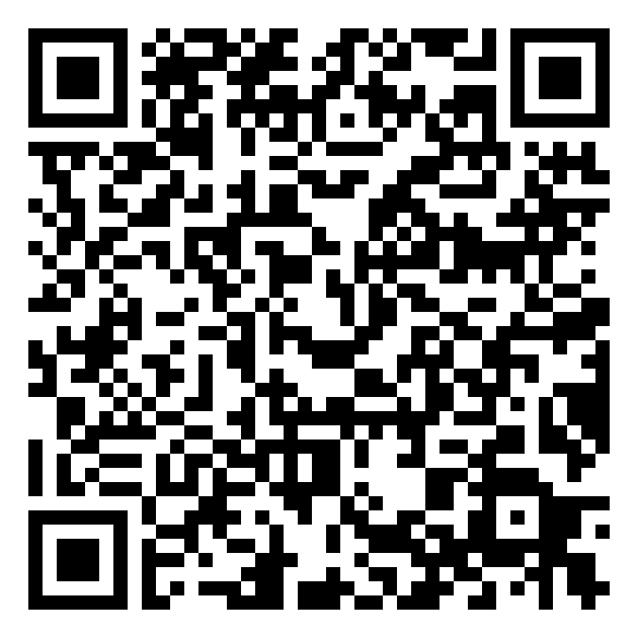 QR code 52071980000000