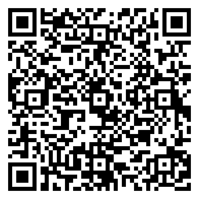 QR code 35720828000000
