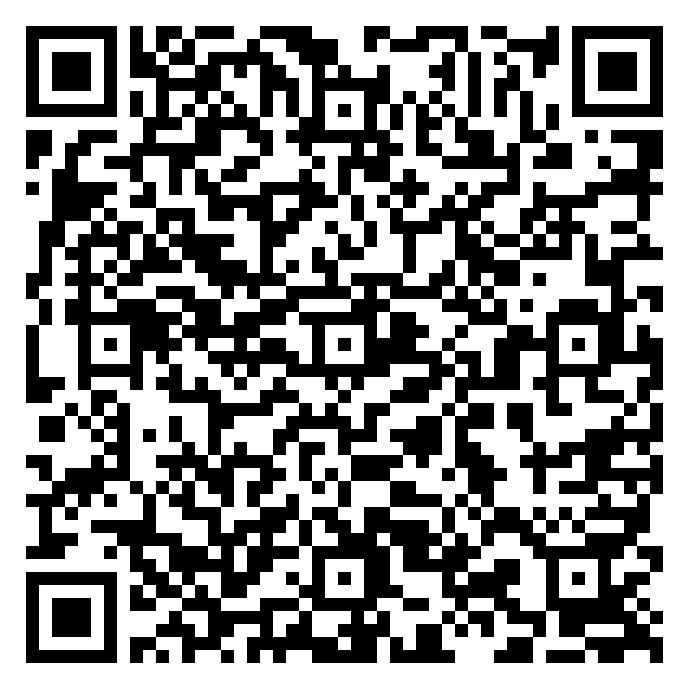 QR code 38916036300000