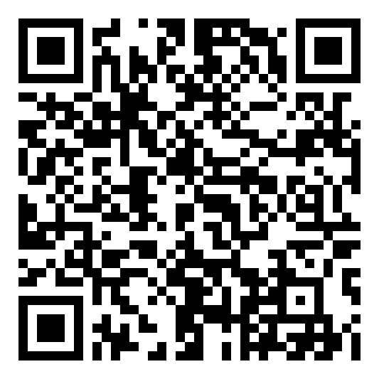 QR code 54101927100000