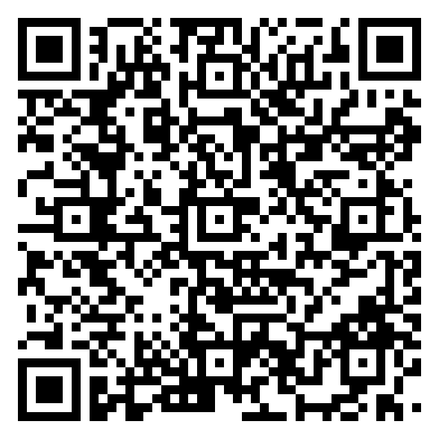 QR code 81064619800000