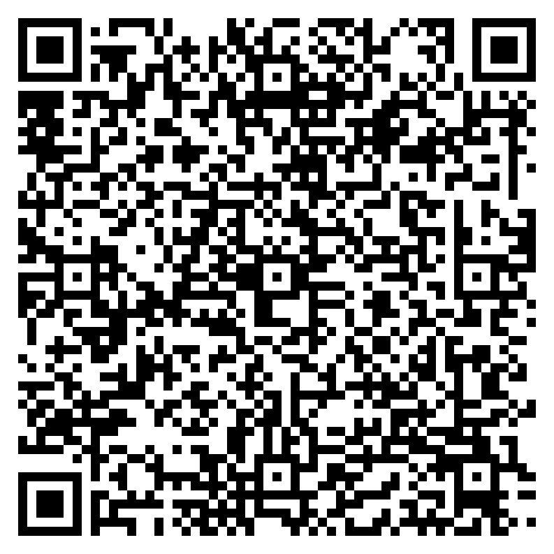 QR code 30162729800000